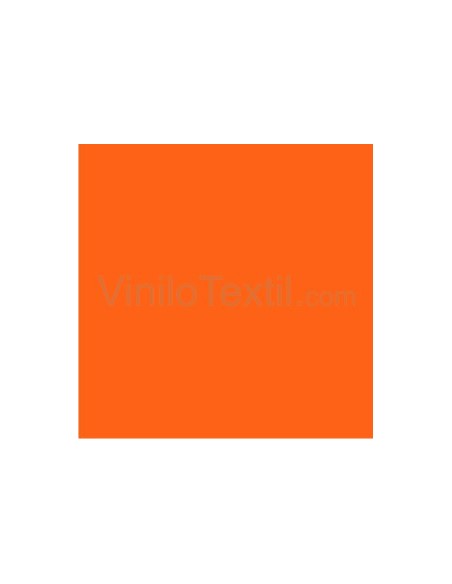 PoliFlex 442 Naranja Fluor