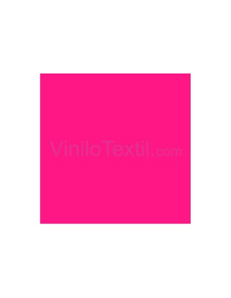 PoliFlex 443 Rosa Fluor