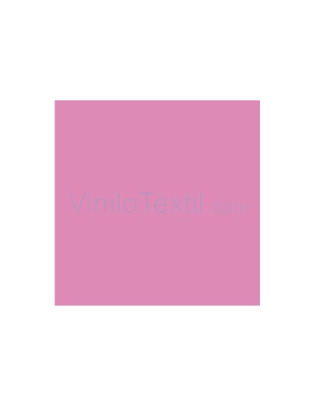 PoliFlex 460 Magenta
