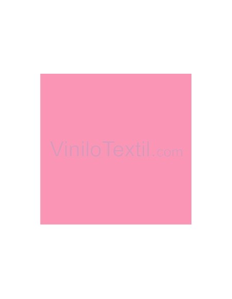 PoliFlex 461 Rosa infantil