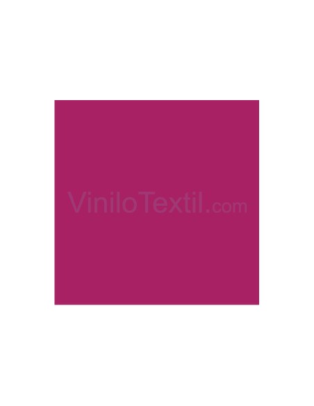 PoliFlex 462 Fucsia