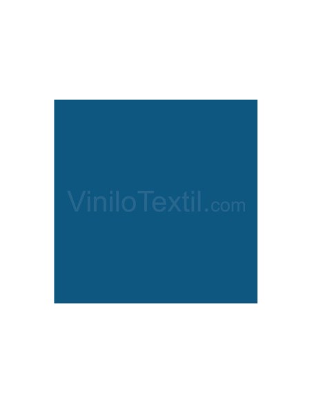 PoliFlex 464 Zafiro