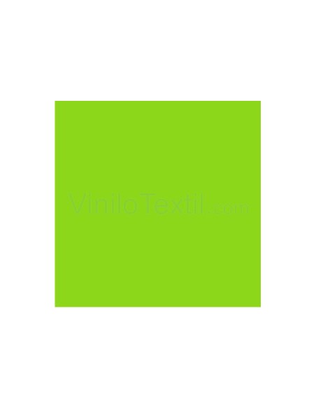 PoliFlex 467 Verde manzana