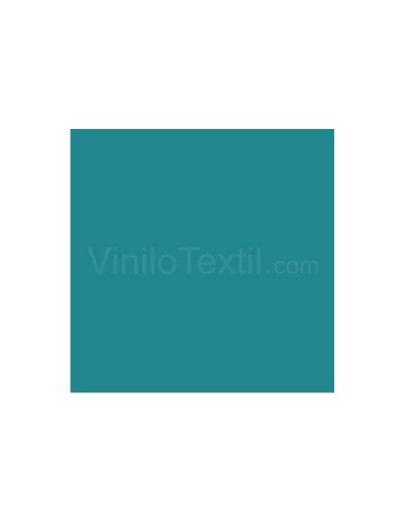 PoliFlex 468 Verde agua