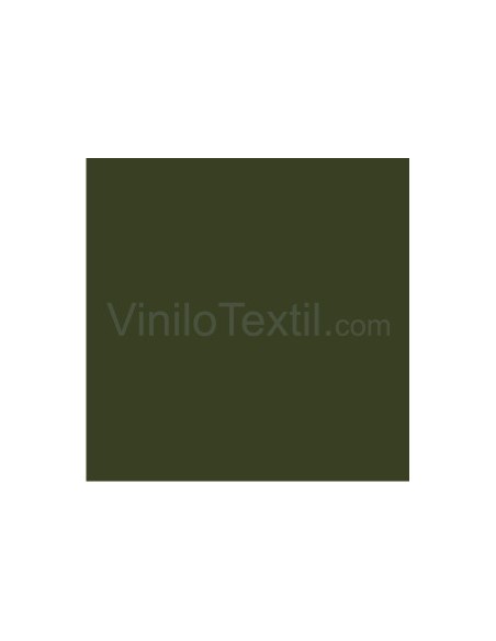 PoliFlex 469 Verde militar