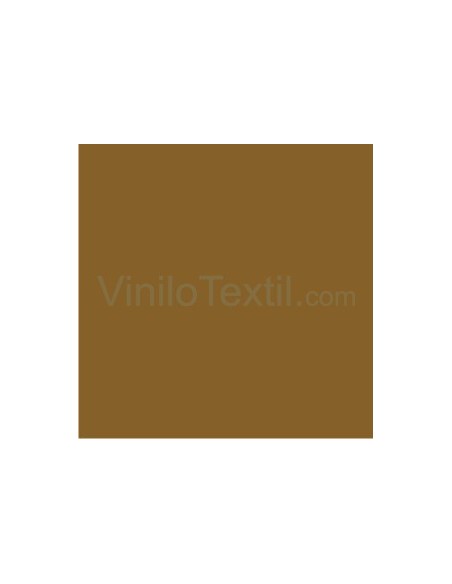 PoliFlex 470 Oro antiguo