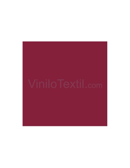 PoliFlex 472 Rojo Cardinal