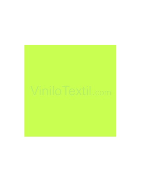 PoliFlex 474 Verde claro