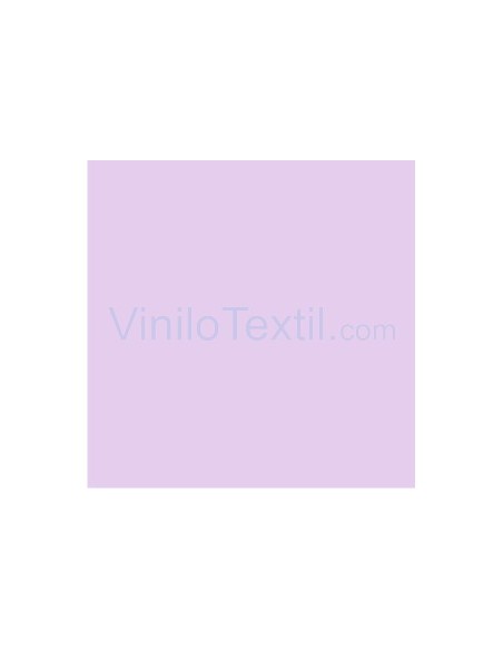 PoliFlex 476 Violeta