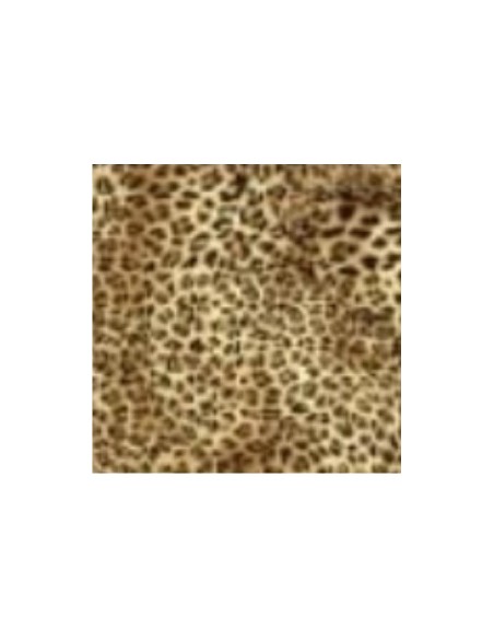 Leopardo 4281