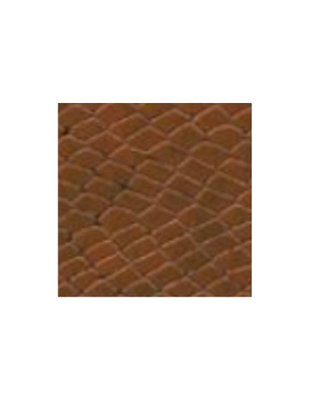 Snake Cobre 4261
