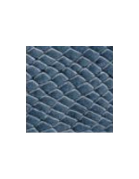 Snake Plata 4260