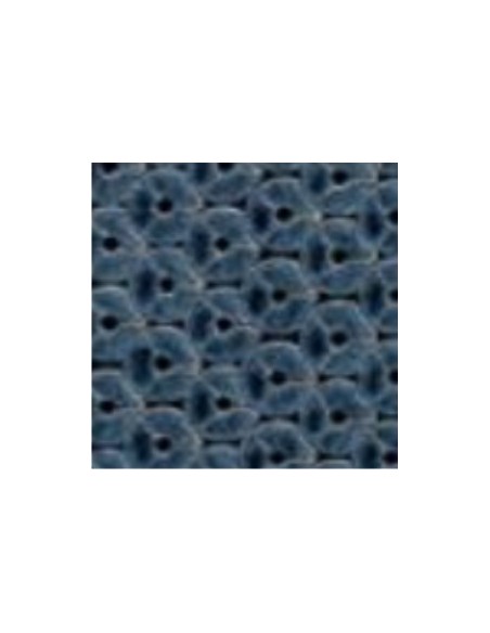 Spangle Plata 4251