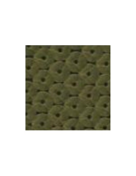 Spangle Oro 4250