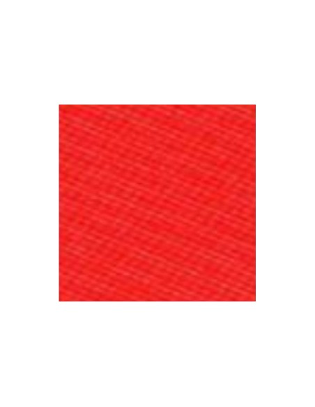 Twil Rojo 4242