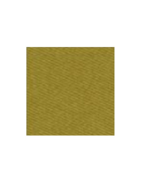 Twil Oro 4241
