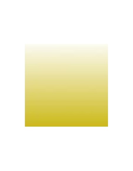 Metalic Oro 4212