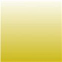 421 Brillant Gold