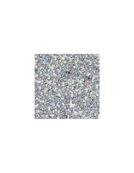 450 Pearl Silver