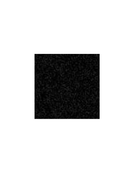 480 Paint Black