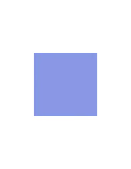 482 Paint Lilac