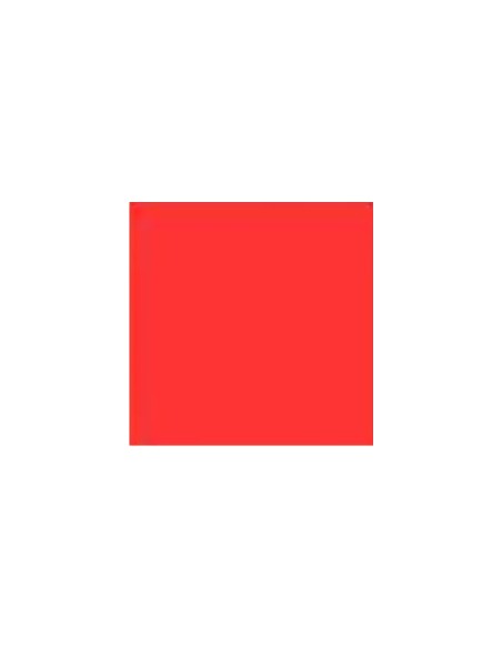 483 Paint Red