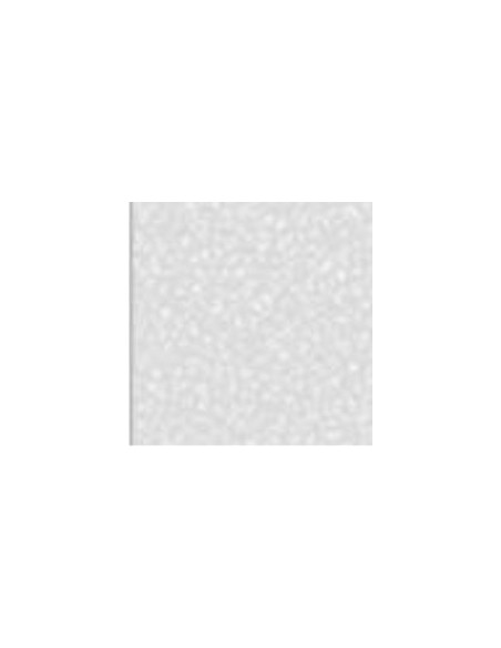 484 Paint Antique Silver