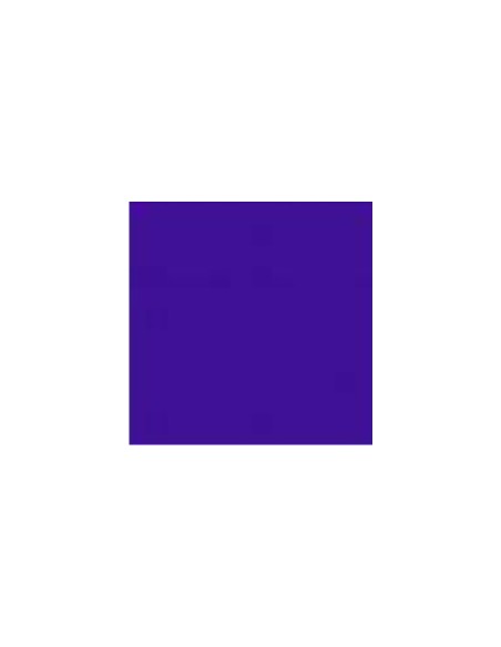 486 Paint Purple