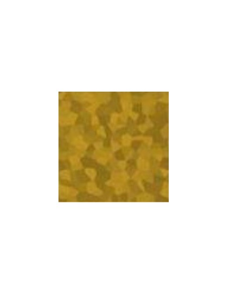 492 Starflex Gold