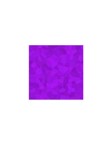 498 Holográfico Purpura