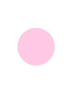 Siser PS Extra Rosa Claro