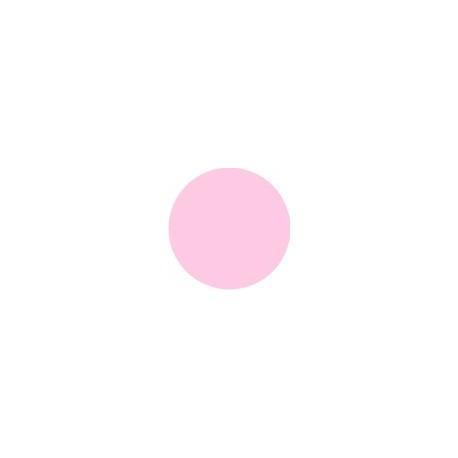 Siser PS Extra Rosa Claro
