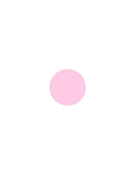 Siser PS Extra Rosa Claro