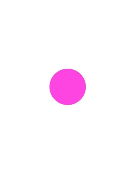 Siser PS Extra Rosa Fluor