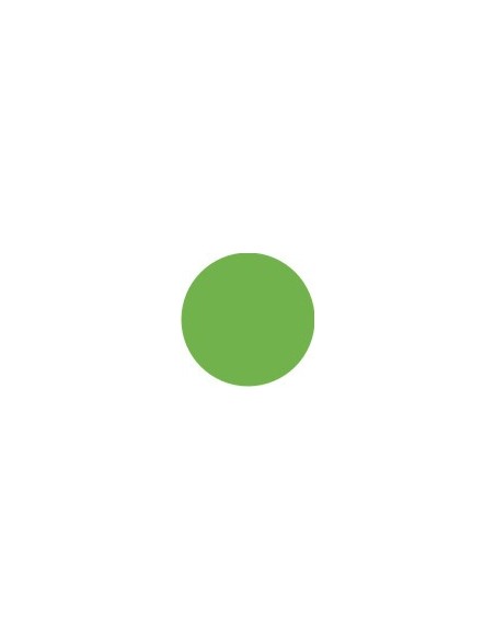 Siser PS Extra Verde Manzana