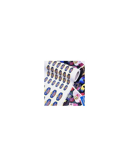 vinilo textil imprimible colorprint