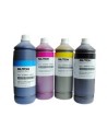 Tinta
