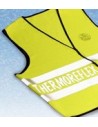 Siser Thermoreflex & EasyReflective