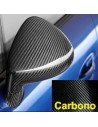 Vinilo Carbono