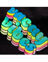 Siser Aurora